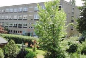 malchowFontanegebaeude