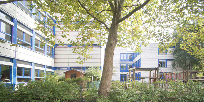 Carl Von Ossietzky Gemeinschaftsschule Schulen – Elternnetzwerk Berliner Gemeinschaftsschulen